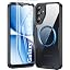 Samsung A14|ブラック