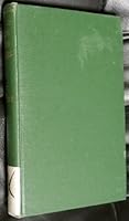 An introduction to the operations with series B0006AXDOE Book Cover