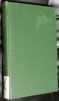 Hardcover An introduction to the operations with series Book