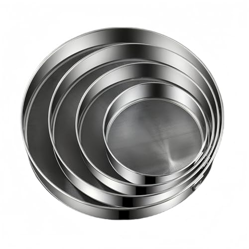 XeXӂ邢EtB^[ | 304HiXeX|EEh^Cv | EERRAEXpCXpEكLb`c[ | ϐHEȒPEƒp/ٗpɕ֗ (60ׂbV 4Zbg)