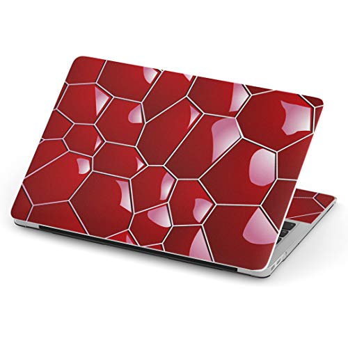 igsticker MacBook Air 13inch 2018 2019 2020 ���f�� / A1932 ��p�X�L���V�[�� �}�b�N�u�b�N �G�A Mac 13" �C���` Retina ��p�V�[�� �t�B���� �X�e�b�J�[ �A�N�Z�T���[ �ی� (2010�N 