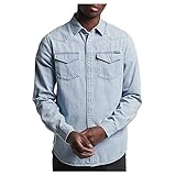 40 - Camiseta de manga corta (talla L/S)