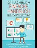 Independently published