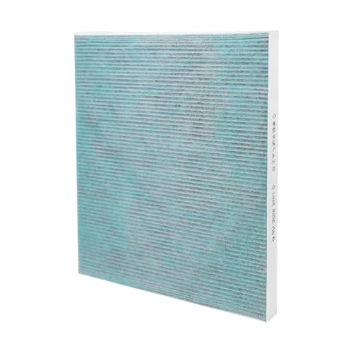 �y1�����zPA-FH01-J �W����E�L��̌^�t�B���^�[ ��C����@�p�����t�B���^�[ PA-HA16 PA-HT16 PU-HC35 PA-HB16 �݊��i
