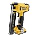 Produktbild DCN701D2-QW - Grapadora de Electricistas sin escobillas XR 18V Li-Ion 2,0Ah