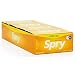 Spry Xylitol Gum, Fresh Fruit, 10ct Blister Cards (20 Pack)
