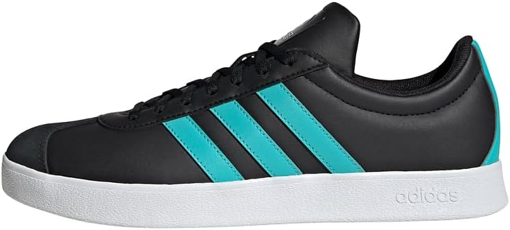 adidas VL Court MER Shoes