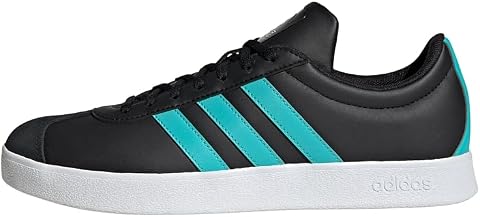 adidas VL COURT MER Yürüyüş AyakkabısıUnisex Yetişkin