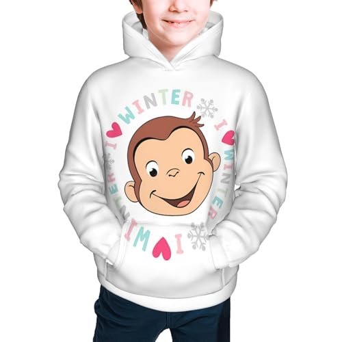 [Mineye]  q t[fB[ ̃W[W 킢  N  XEFbg |Pbgt lC Aj LbY p[J[ j̎q ̎q JWA tH~ Xl(18-20)