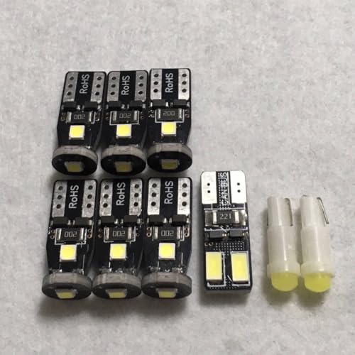 INSR250R/SE/SP(MC21) CBR400RR(NC29) CBR250RR(MC22) RVF400(NC35) [^[plp LED 9Zbg ɐ HONDA z_ J[pi ԌΉ