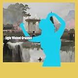  Light Wicked Crashes