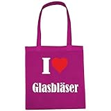 Ideal als Einkaufstasche, als Sportbeutel bzw. Turnbeutel oder einfach so als modische Umhängetasche