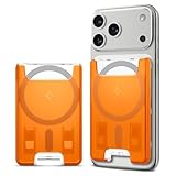 Spigen