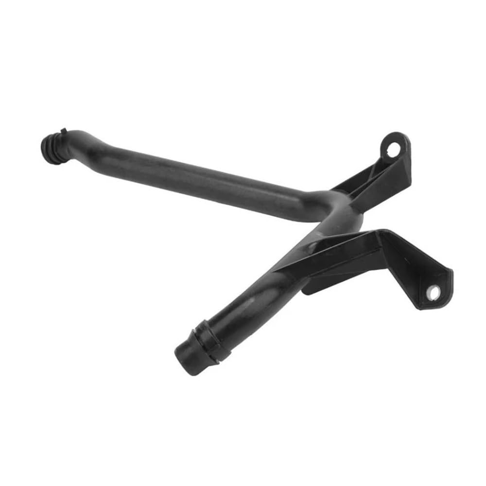 11532247681 11531705210 Radiator Coolant Hose Water Pipe for E38 E39 E46 Cooling Water Hose Return Pipe Radiator Hose