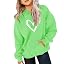 Green-2
