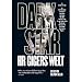 Produktbild Dark Star - HR Gigers Welt