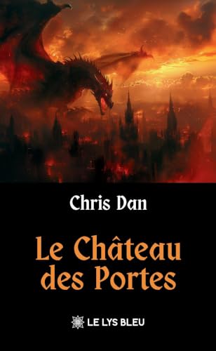 Le Château des Portes