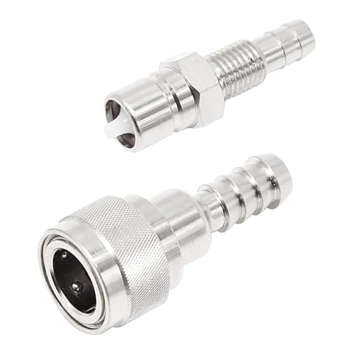Raccord ligne de carburant marin hors-bord pièce 3B2-70250-1 3B2-70260-1 - 4