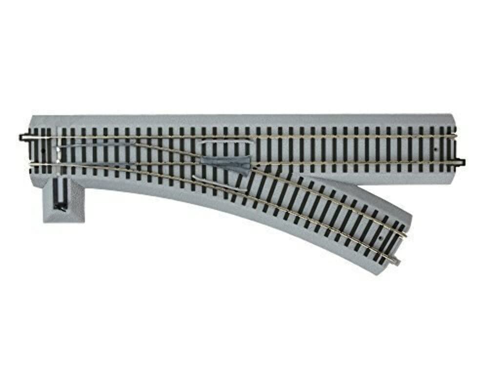 R27 RH Manual Switch