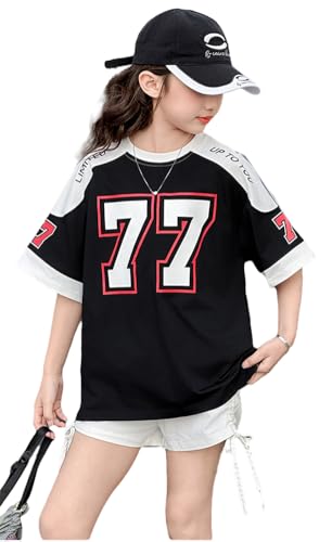 [KOSIKINI] LbY q ZbgAbv ̎q ㉺Zbg  tVc V[gpc 2_Zbg w w  w AEghA X|[c W[W Zbg K[Y 120 130 140 150 160 170 q l