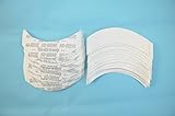 AIRAO'No Shine' WalkerTape Hair System Tape Bonding Toupee Hairpiece Hair Extensions Tape Adhesive...