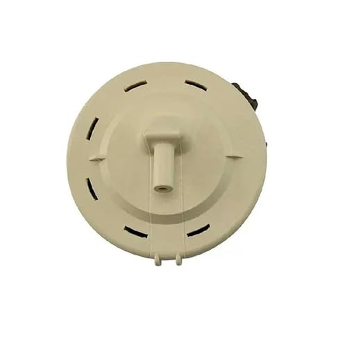XP1 C6WI C8C Deceleration Stepper Motor OT-GSM20-014A