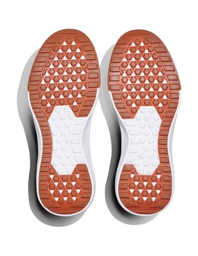 Vans Women's Range EXP Shoe | Athletic Fashion Sneakers for Walking, Hiking & Everyday Wear, True White, 7.5