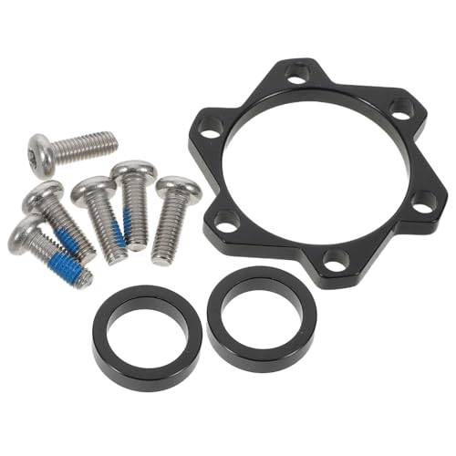 GLEAVI ]ԃfBXNu[LA_v^[Zbg yʃnuXy[T[ u[XgϊpzC[nuA_v^[ ]ԃfBXNu[L}E