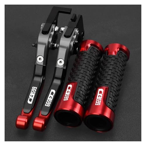 ]Ԃ̃nho[Gh CB599 CB600F CB 599 600F z[lbgu[LNb`o[nhnho[ObvJo[ɍœKłB(Red5)