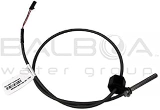 Balboa M7-30382 Temperature Sensor 24 Inches