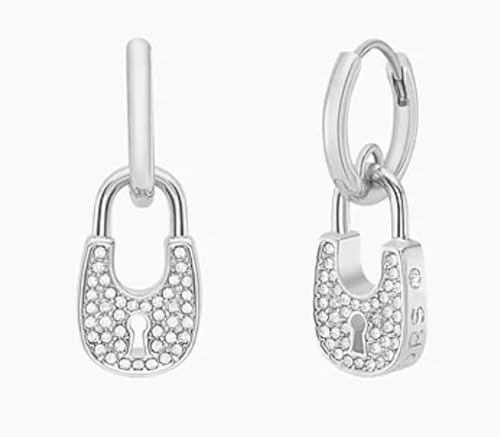 MICHAEL KORS(}CPR[X)fB[XpsAXVo[ MKJ8033040