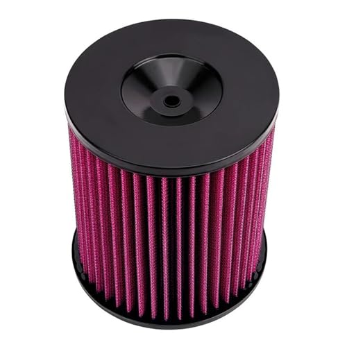 Filtre à air pour YAM&AHA YFZ450 protège moteur édition limitée