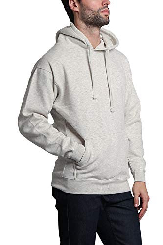 Recopilación y reviews de Sudadera dsquared2 icon los mejores 10. 25 Imagen adicional