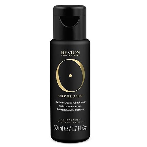 Orofluido Radiance Argan Conditioner 50 ml