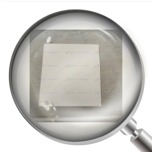 QRA10M.C New 1PCS QRA10M.C in Box for DELIVERY