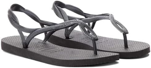 Havaianas Luna womens Flip Flop Sandal