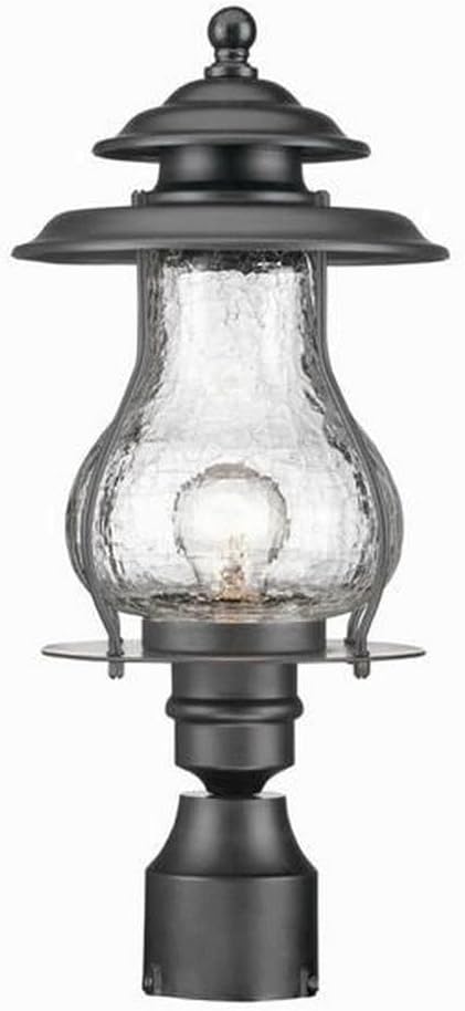 カスタムキュー　ベンダーインカードナー カスタムキュー ベンダーインカードナー BENDER (ベンダー) CUES