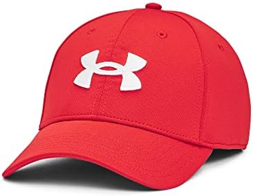 Under Armour Czapka Mężczyźni Stretch Fit
