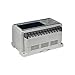 SMC CEU5P-D actuator - ce2 miscellaneous/specialized family ce2 misc - controller