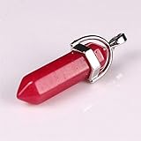 Kompatibilität: Alle kompatibel