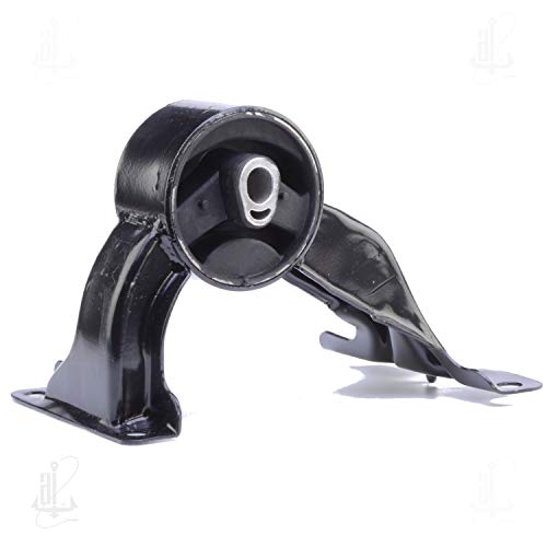 Anchor 3256 Engine Mount