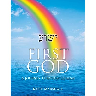First God