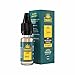 Produktbild 20 Prozent CPD eLiquid - 10ml - Für Verdampfer und Diffusoren - ohne Nikotin