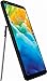 LG Stylo 4 - 32GB - Prepaid Cell Phone - Carrier Locked - (Boost Mobile)