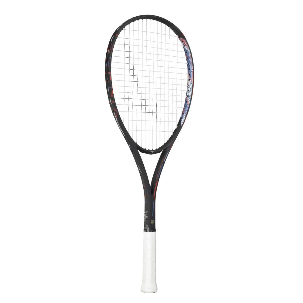 Amazon | MIZUNO(ミズノ) テニス ソフトテニス ラケットスポーツ