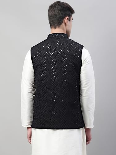 Image of Jompers Men Waistcoats