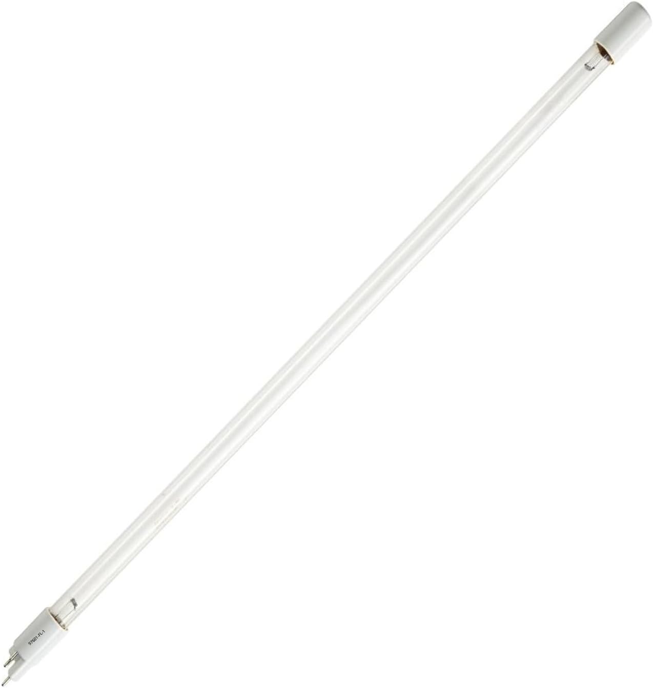 Technical Precision Replacement for STERILIGHT S600RL-HO