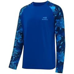Royal Blue/Blue Digital Camo