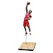 McFarlane Toys Nba Series 32 Joel Embiid Philadelphia 76ers Action Figure
