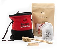 Seven Mountains Boulder-Set -...